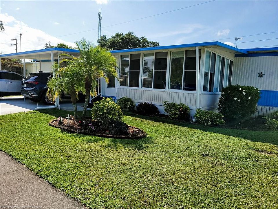 1st image of 63 Pine Aire Cir