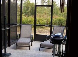 6083 Apollos Corner Way, Orlando, FL 32829