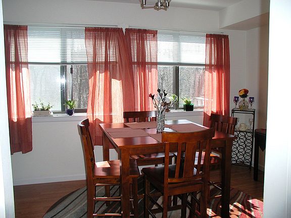 Dining Room 1