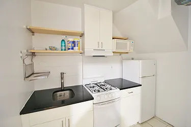 Rented by Julianna Realty Corp
