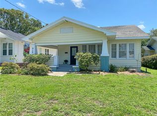 415 E Hibiscus Dr, Lakeland, FL 33803