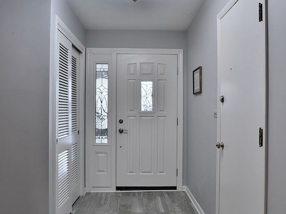 2nd image of 5401 Franklin Ave