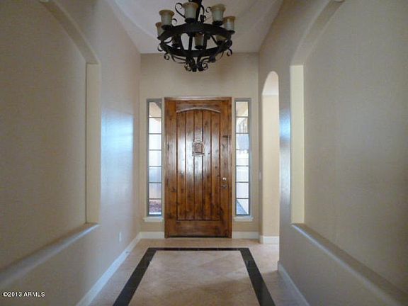 5th image of 3818 N Trayton St