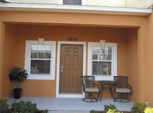 4234 Birch Pond Loop, Lakeland, FL 33812