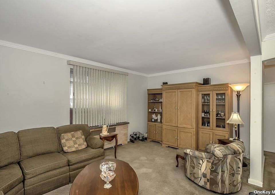 Garden Bay Manor 2225 75th St East Elmhurst NY Zillow