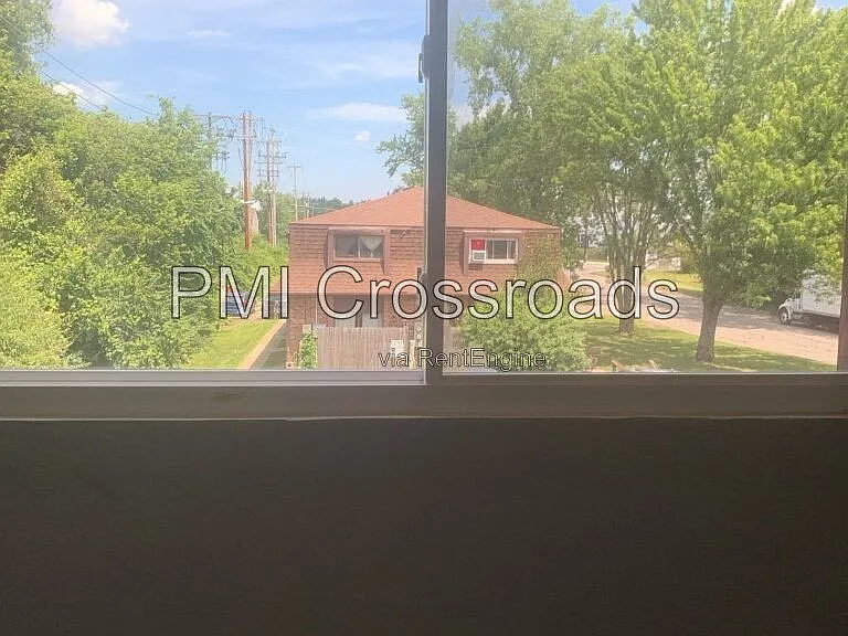 2755 Wedge St — Photo 21