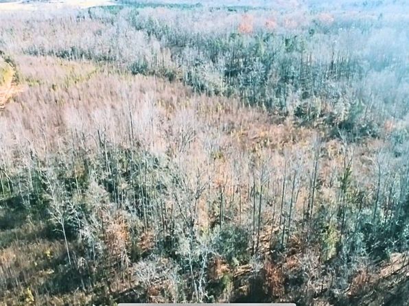 0 Us Highway 220 S, Asheboro, NC 27205