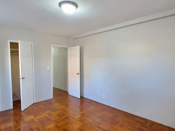 3rd image of 2465 John F Kennedy Blvd #41E