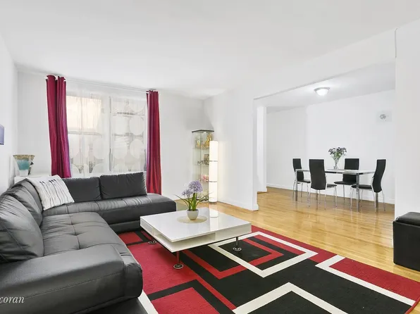 1119 Ocean Parkway image 1 of 7