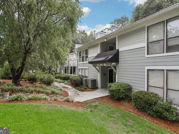 1218 Summit North Dr NE, Atlanta, GA 30324