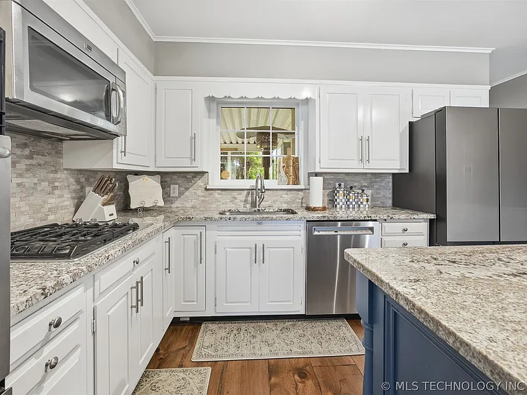 1804 S Delaware Ave — Photo 18