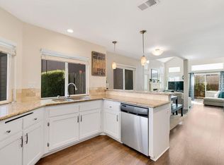 4525 Morning Dove Way, Oceanside, CA 92057