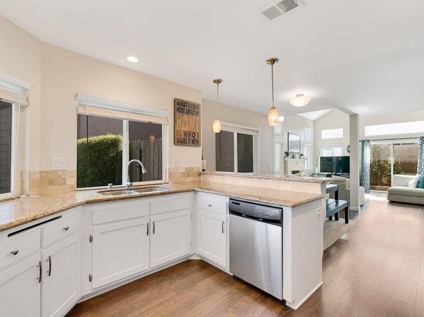 4525 Morning Dove Way