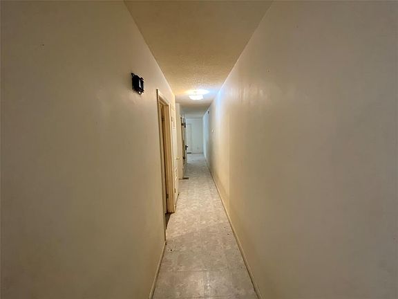5th image of 1031 S 14th St