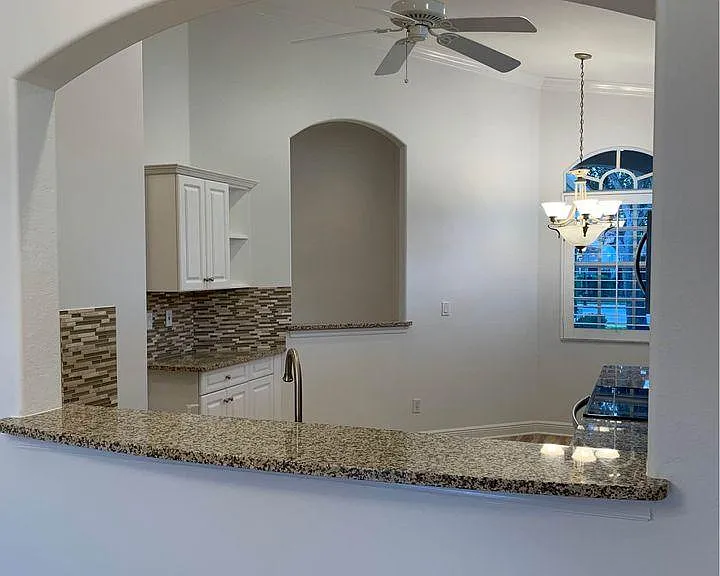 8688 Ibis Cove Cir — Photo 8