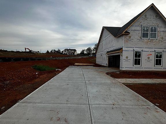 6th image of this home