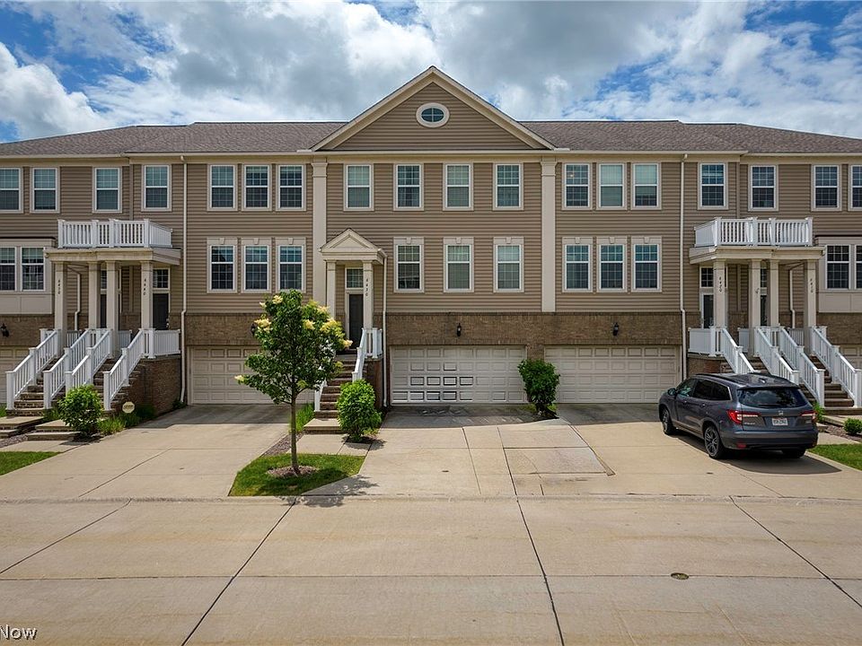 1st image of 6440 Park Pointe Ct