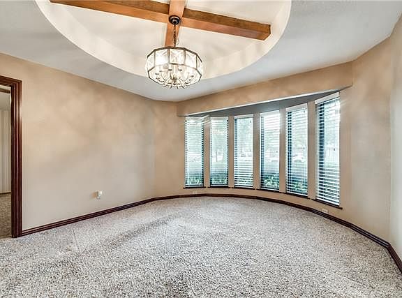 5th image of 3711 Melstone Dr