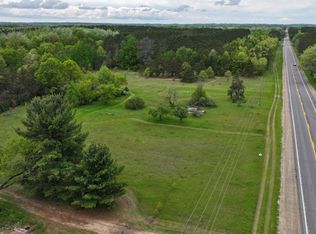 1308 W One Mile Rd, White Cloud, MI 49349