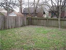 3rd image of 16614 Shrub Oak Dr