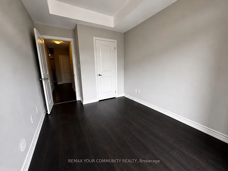 196 Pine Grove Rd W #21 — Photo 11