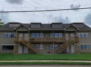 309 Mobile Ave APT 3, Bryan, TX 77801