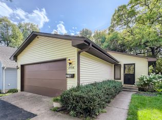 2716 Blackstone Ave S, Saint Louis Park, MN 55416
