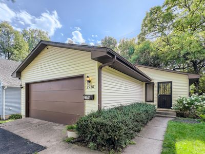 2716 Blackstone Ave S, Saint Louis Park, MN, 55416