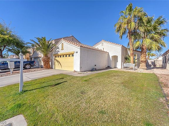 3rd image of 5838 Heather Marie Dr