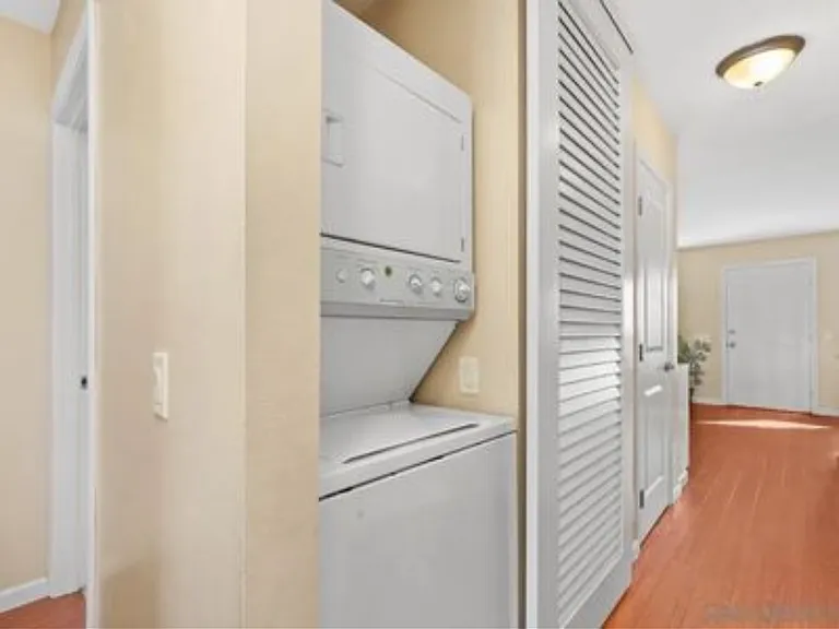 460 Bluffview Rd — Photo 8