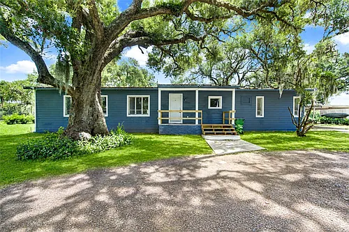 2726 Shady Creek Ln Photo 1
