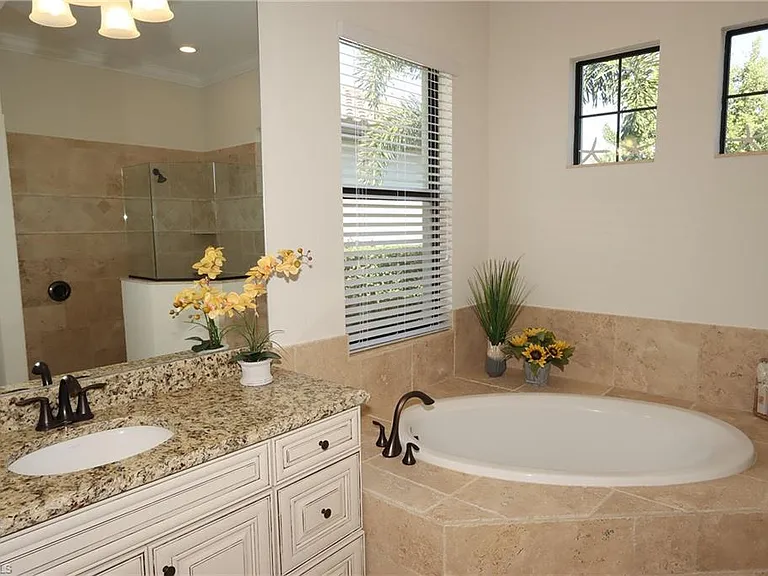17151 Cherrywood Ct — Photo 24