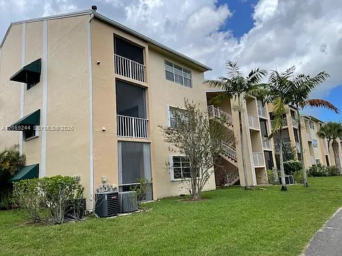 15325 SW 106th Ter #618 Photo 1