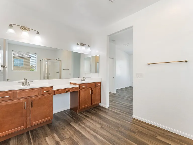 6908 Double Vista Way — Photo 20