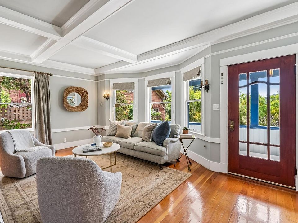 1st image of 86 - 84 Hill Street