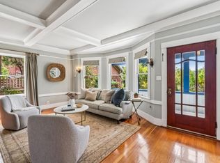 86 Hill St #84, Mill Valley, CA 94941