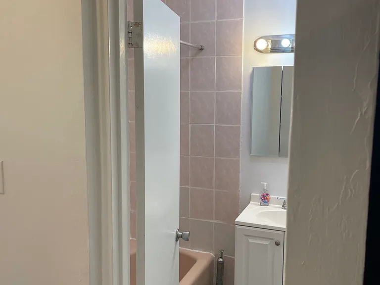 2418 Bragg St #2 — Photo 5