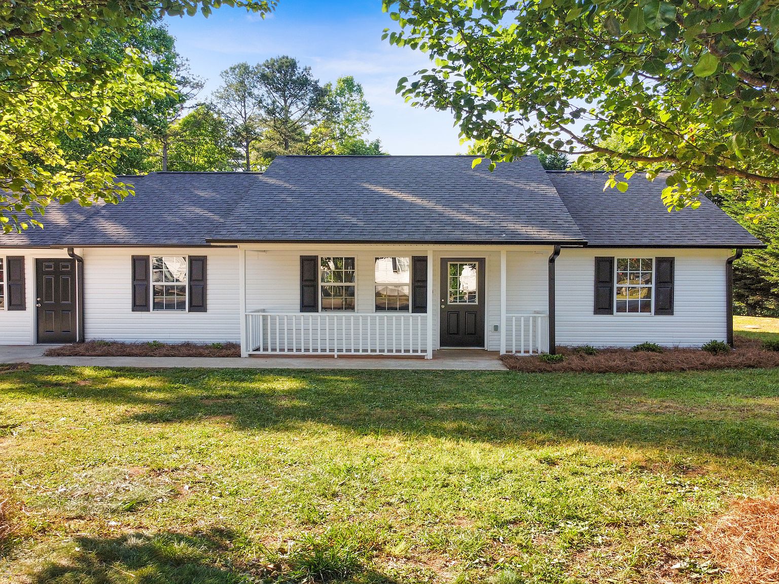 152 Field View Dr, Mount Airy, GA 30563 Zillow