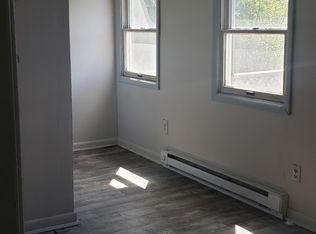 51 Shaffer Dr, Falling Waters, WV 25419