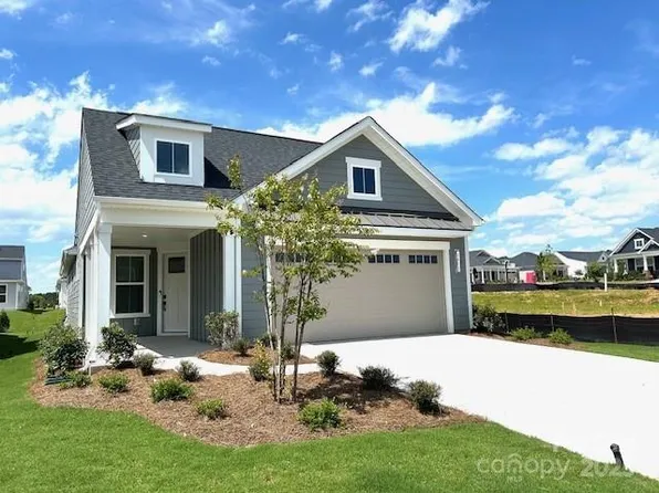 1602 Shoals Ave #145, Belmont, NC 28012