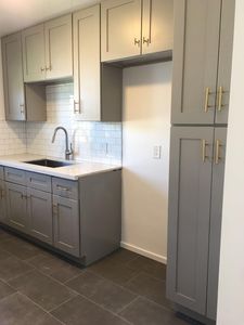 5756 Corbett St, Los Angeles, CA, 90016
