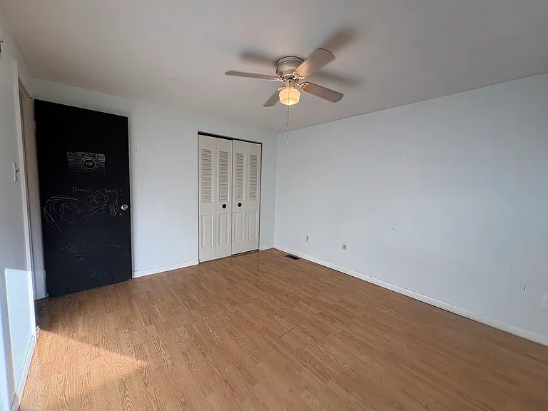 169 Moyer Dr — Photo 13