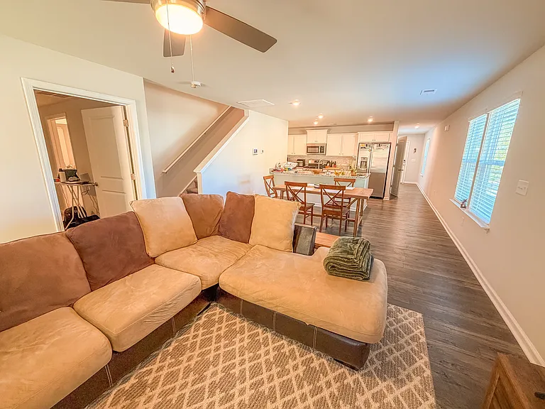 203 Boneset Dr — Photo 3