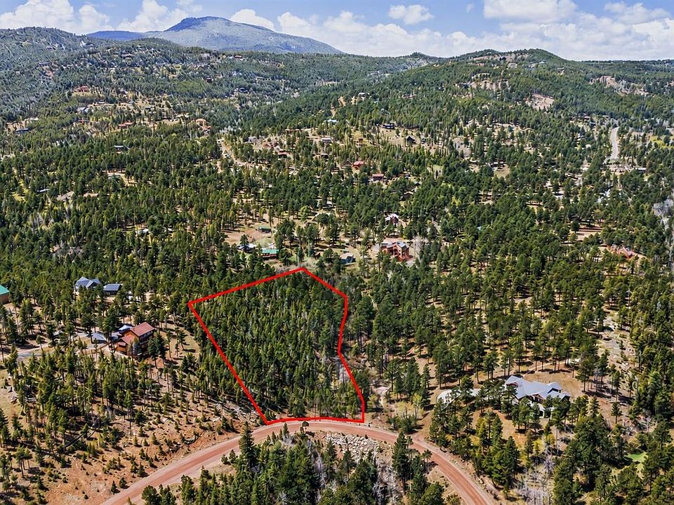 1st image of 364 Crescent Lake Road