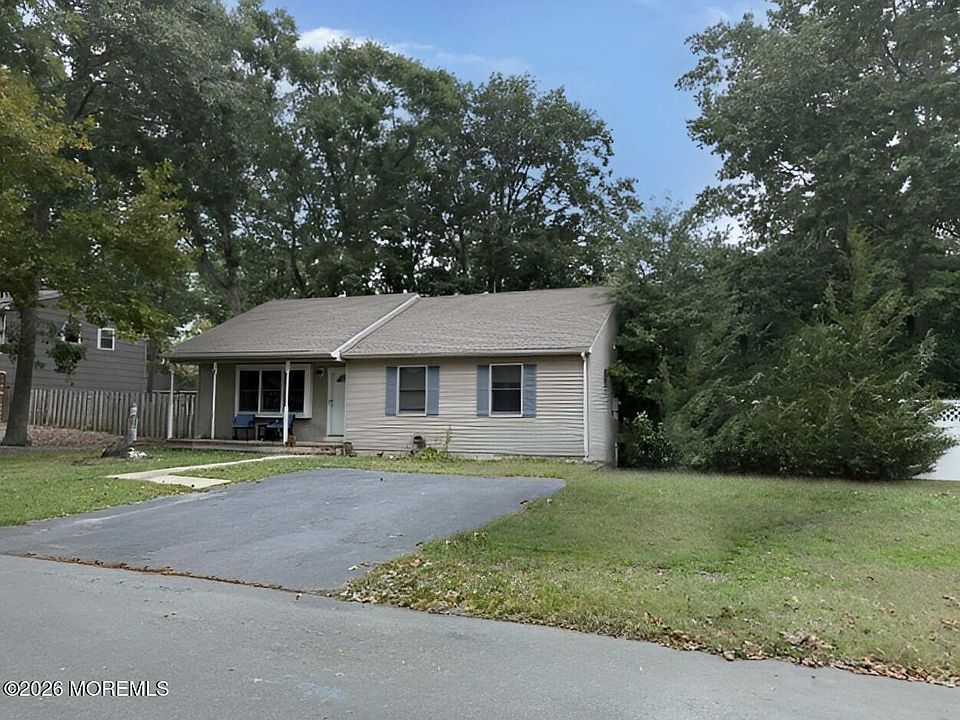 2nd image of 518 Wynnewood Road