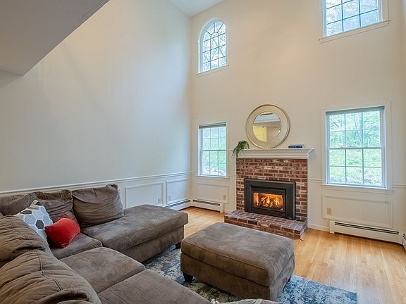 5th image of 15 Haven Way Unit 15
