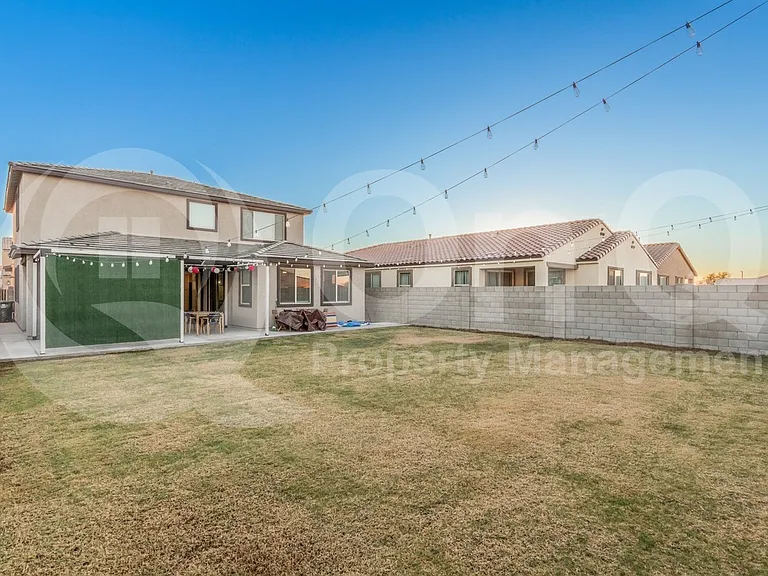 12874 W Flynn Ct — Photo 26