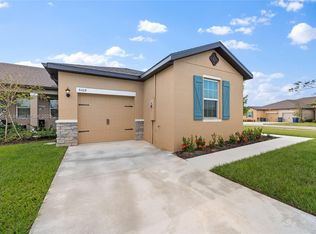 5109 Joyous Pl #5109, Fort Pierce, FL 34947