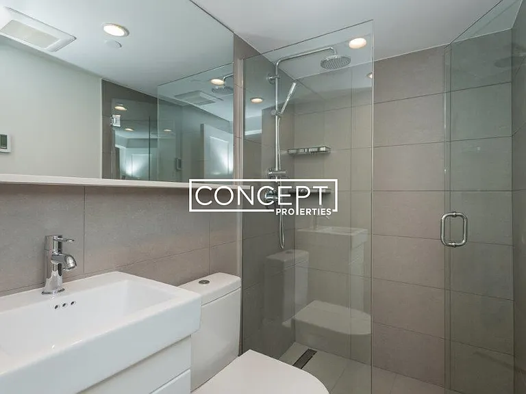 461 Massachusetts Ave #B — Photo 1