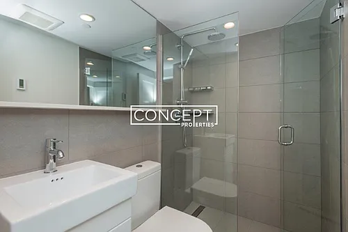 461 Massachusetts Ave #B Photo 1 461 Massachusetts Ave #B Photo 1